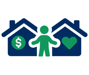 Buyer and seller